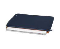 Hama Neoprene 13.3" niebieskie - 1082082 - zdjęcie 3